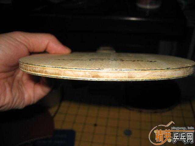 ����9���º�����20060��ֱ��