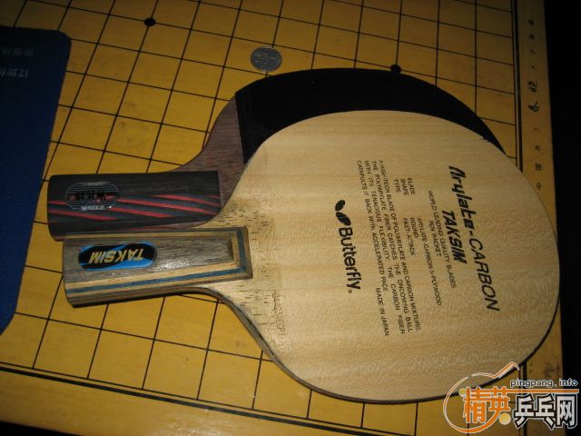 ����9���º�����20060��ֱ��