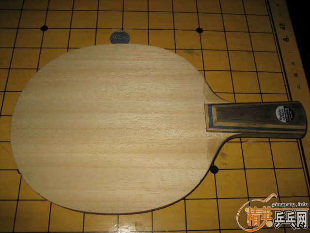 ����9���º�����20060��ֱ��