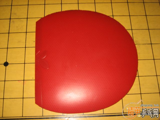 ����9���º�����20060��ֱ��