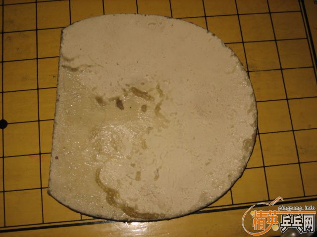 ����9���º�����20060��ֱ��