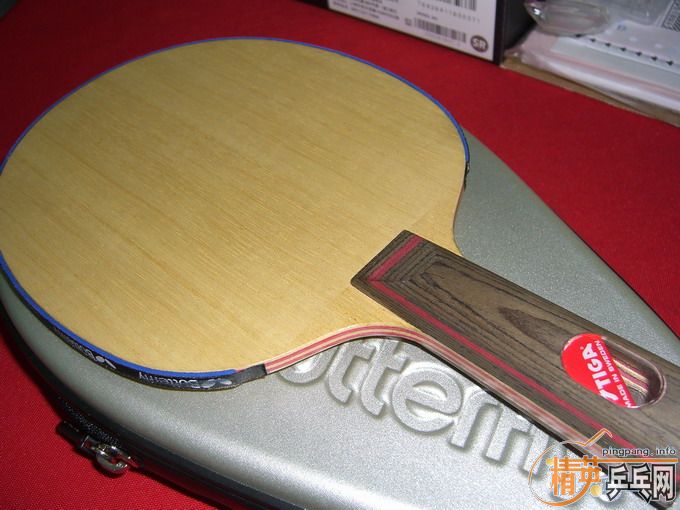 ת�������ղ�Ʒ��YASAKA CL 800Ԫ��˳�� 06��Ŀ���� 750Ԫ��˳��