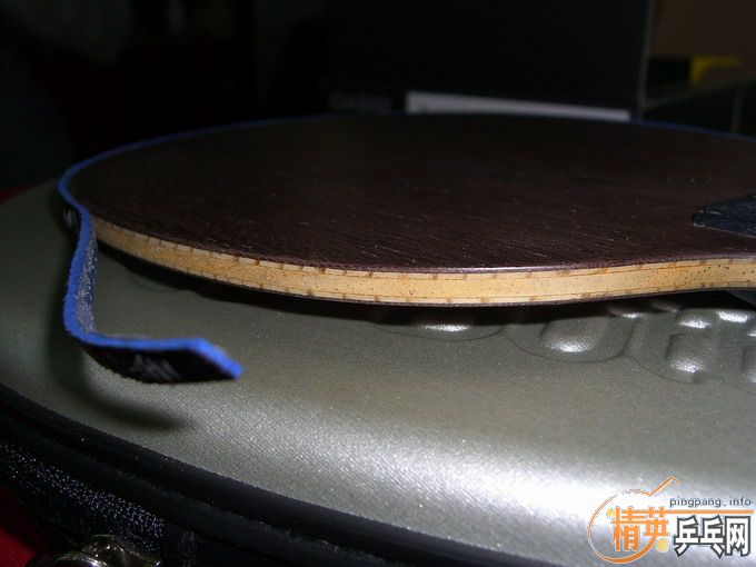 ת�������ղ�Ʒ��YASAKA CL 800Ԫ��˳�� 06��Ŀ���� 750Ԫ��˳��