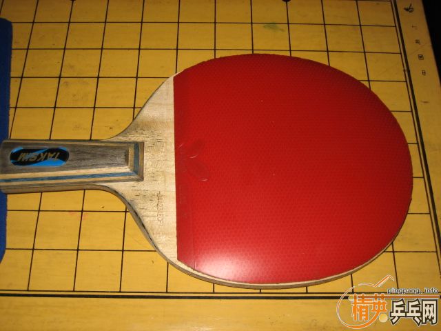 ����9���º�����20060��ֱ��