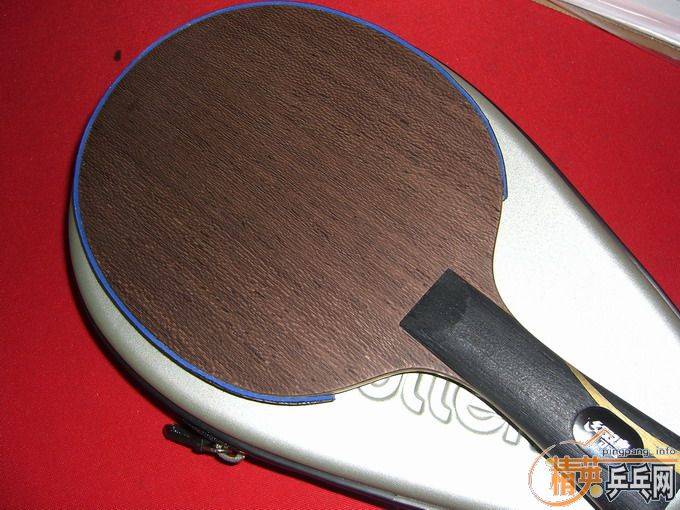 ת�������ղ�Ʒ��YASAKA CL 800Ԫ��˳�� 06��Ŀ���� 750Ԫ��˳��