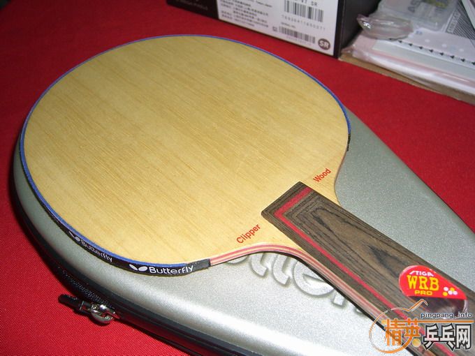 ת�������ղ�Ʒ��YASAKA CL 800Ԫ��˳�� 06��Ŀ���� 750Ԫ��˳��