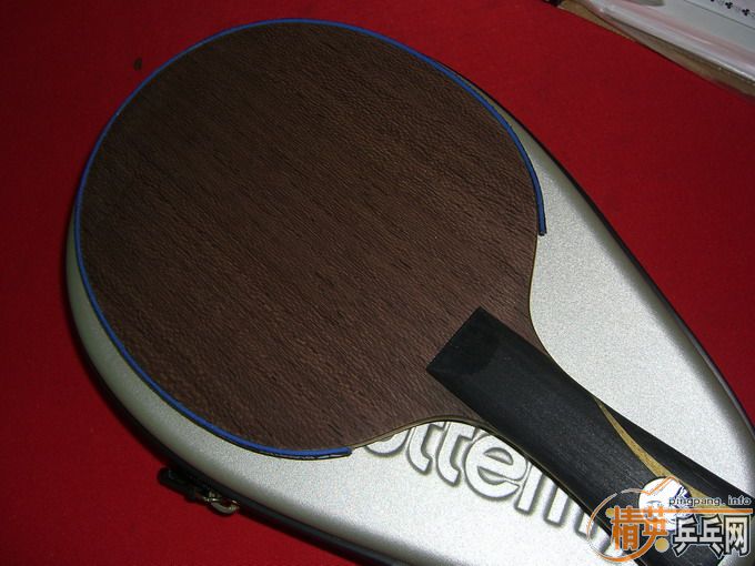 ת�������ղ�Ʒ��YASAKA CL 800Ԫ��˳�� 06��Ŀ���� 750Ԫ��˳��