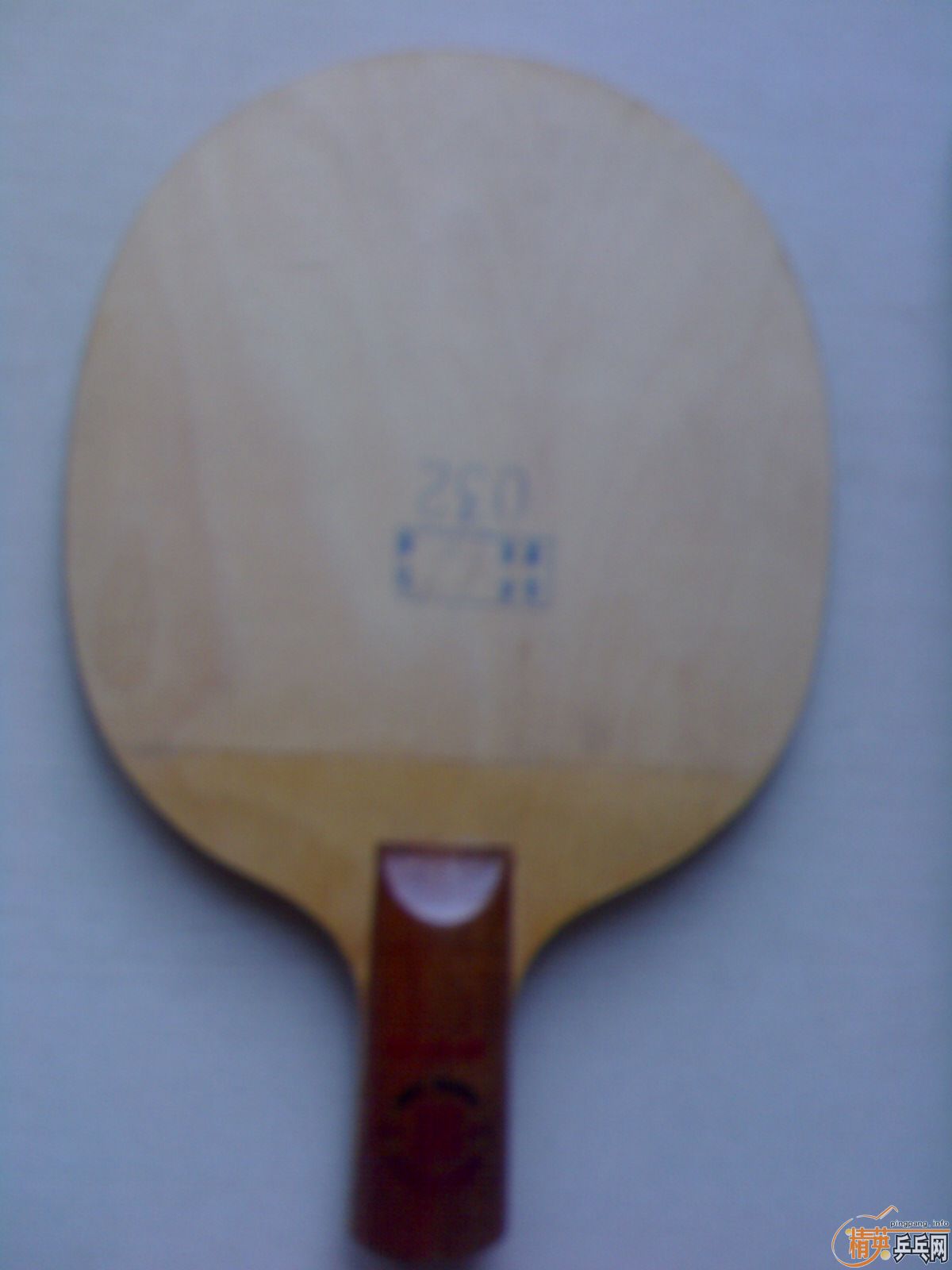 ����032ֱ��