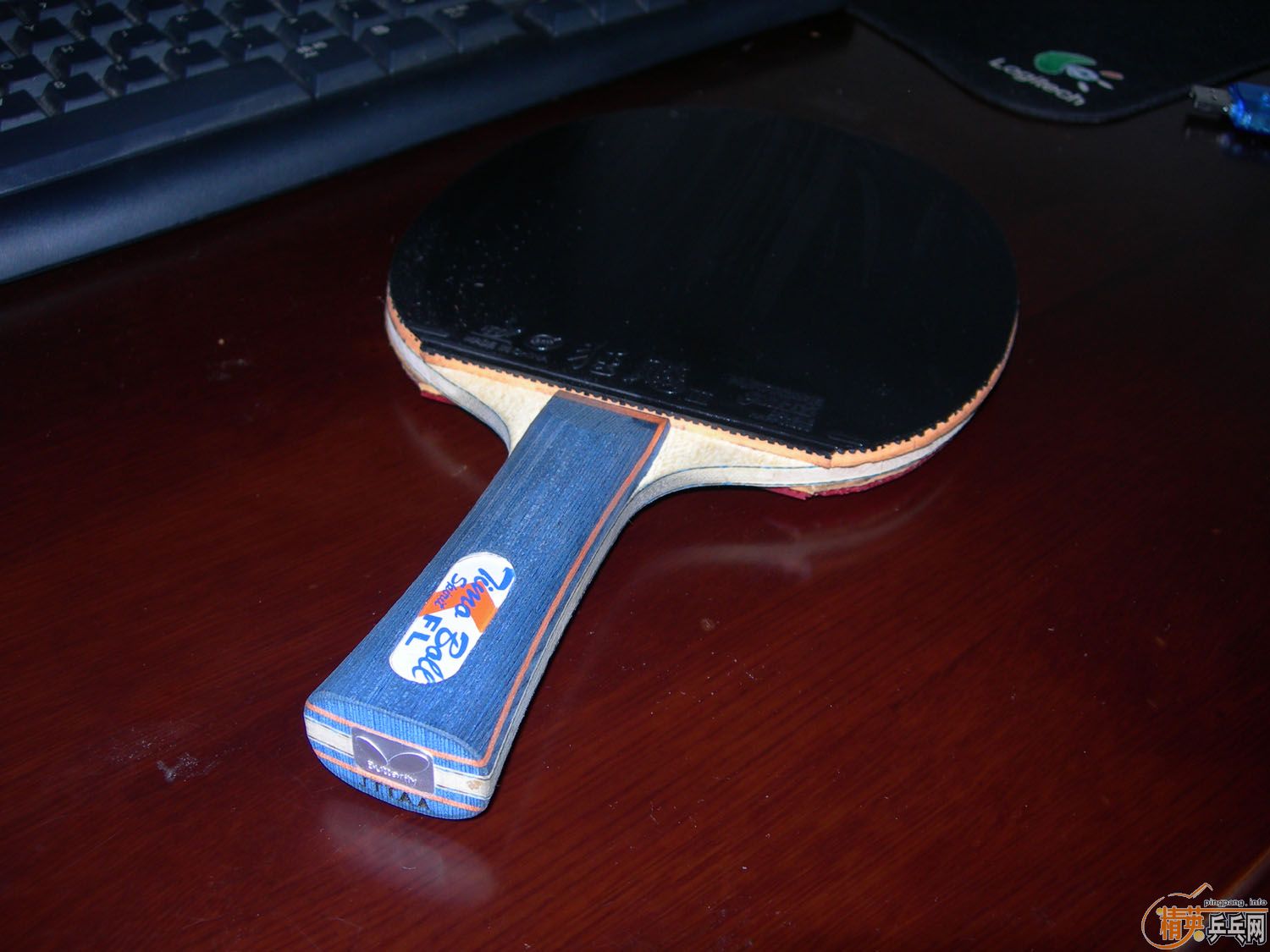 ����BOLL  �ù���5�����ң�����α����BOLL�����á�