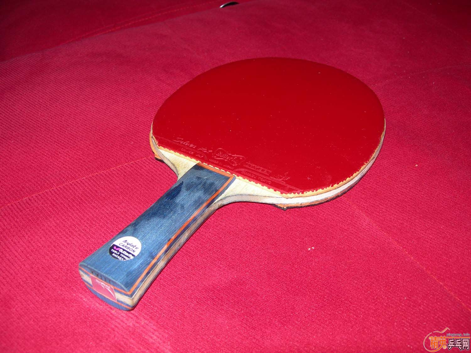 ����BOLL  �ù���5�����ң�����α����BOLL�����á�