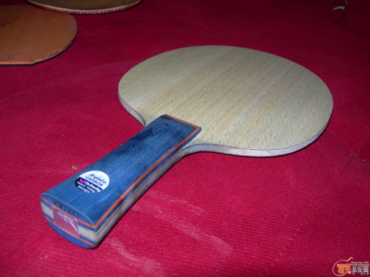 ����BOLL  �ù���5�����ң�����α����BOLL�����á�