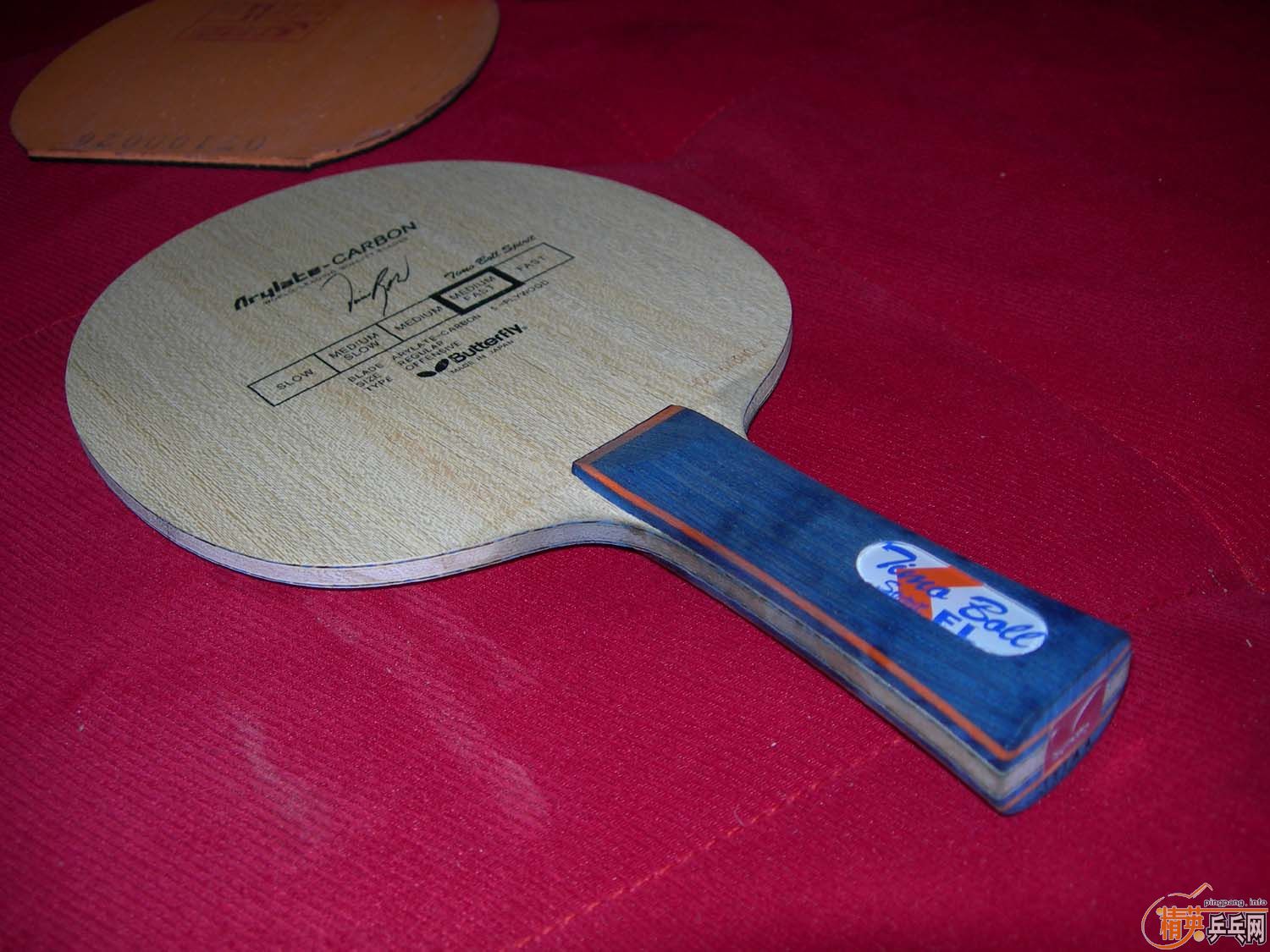 ����BOLL  �ù���5�����ң�����α����BOLL�����á�