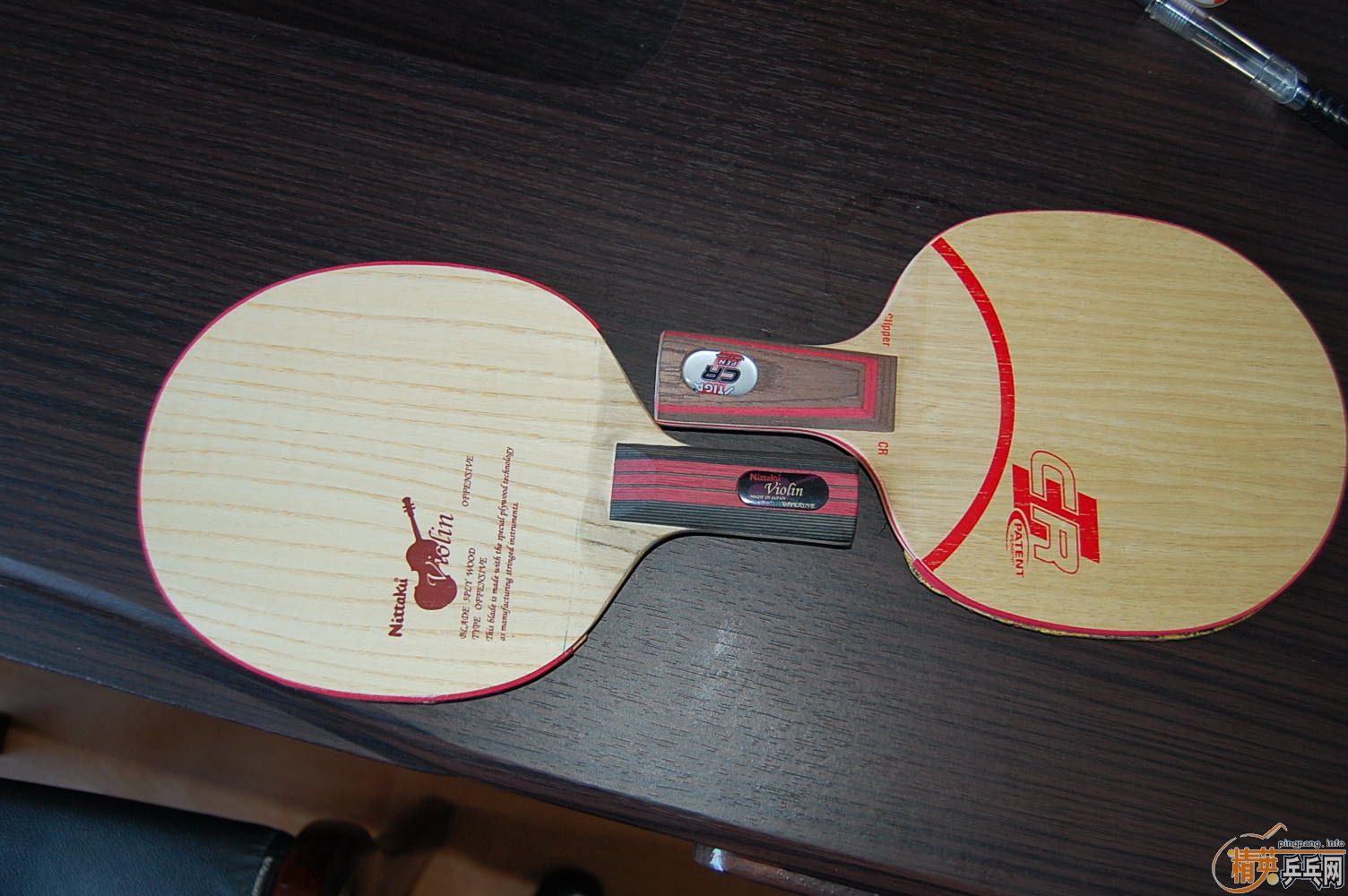 ľ����ֱ���л�ֻ���һ��750��