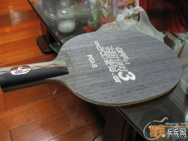 ����(����Ƭ��)