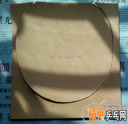 (��ͼ) ��sriver fx / zap2.2 / �տ�  ������