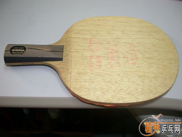 ���л���̼������9.9���¿���