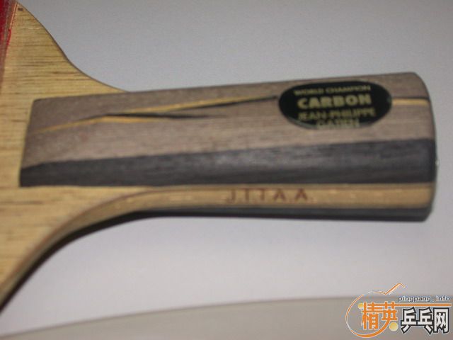 ���л���̼������9.9���¿���