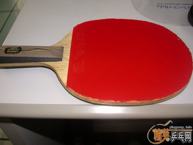 ���л���̼������9.9���¿���