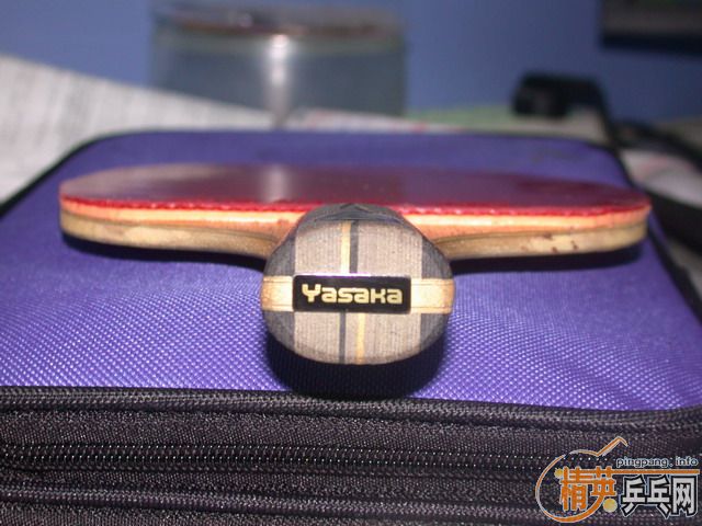 ���л���̼������9.9���¿���