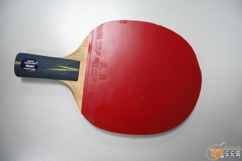 ������YE��ֱ��