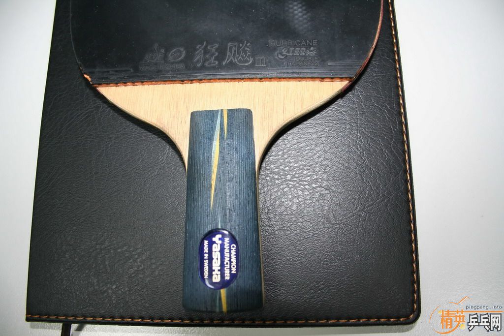 ������YE��ֱ��