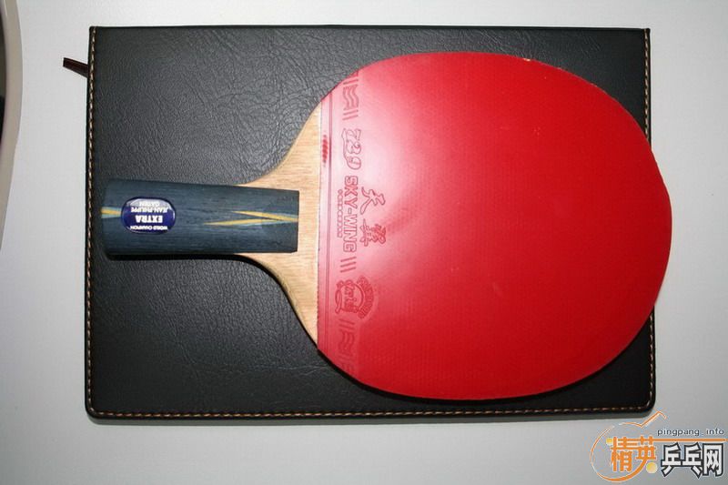 ������YE��ֱ��