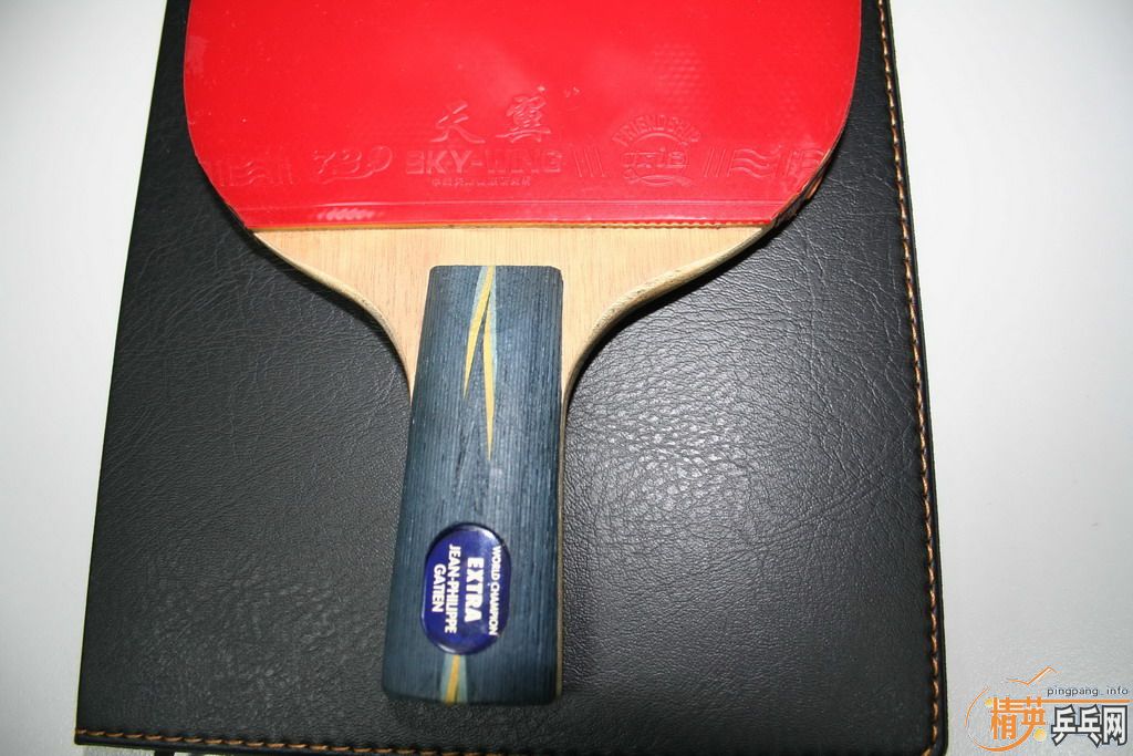 ������YE��ֱ��