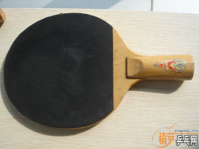 ת�ö����ϰ�