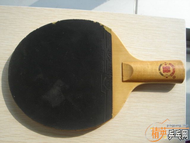 ת�ö����ϰ�