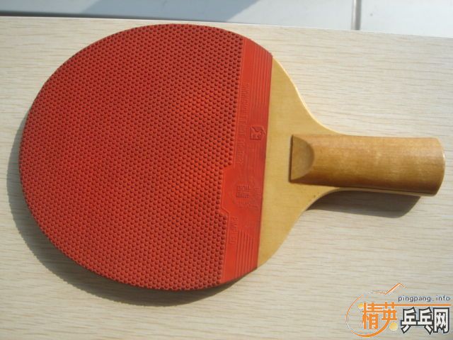 ת�ö����ϰ�