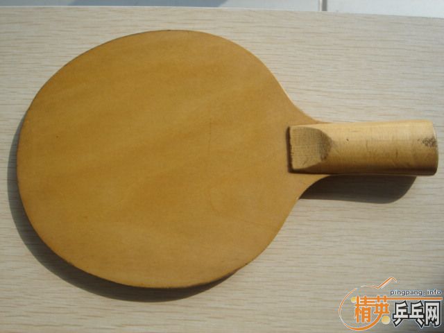 ת�ö����ϰ���