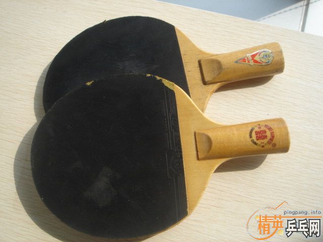 ת�ö����ϰ���