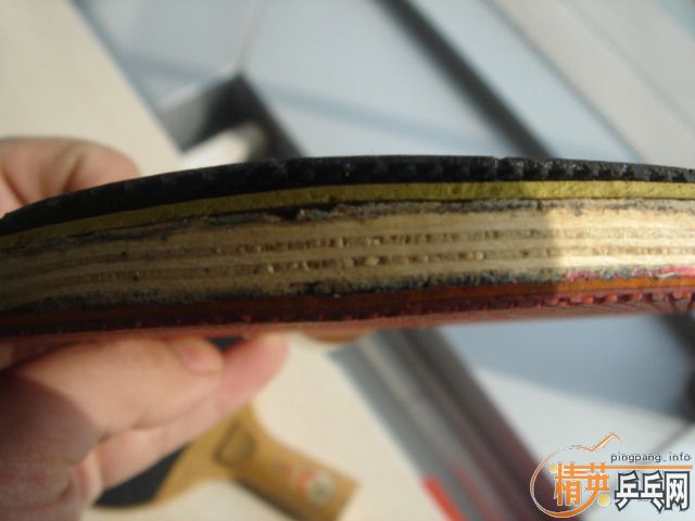 ת�ö����ϰ���