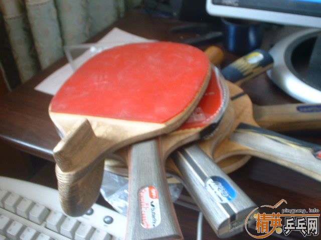 ����򵥳�һ�����õĵװ���׽����ȵ��ȵã���