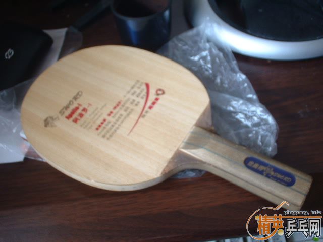 ����򵥳�һ�����õĵװ���׽����ȵ��ȵã���