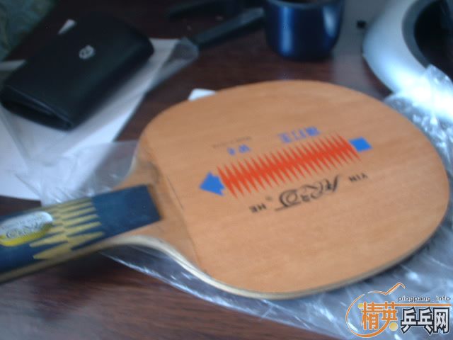 ����򵥳�һ�����õĵװ���׽����ȵ��ȵã���