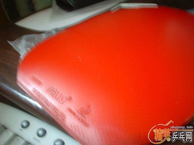 ����򵥳�һ�����õĵװ���׽����ȵ��ȵã���