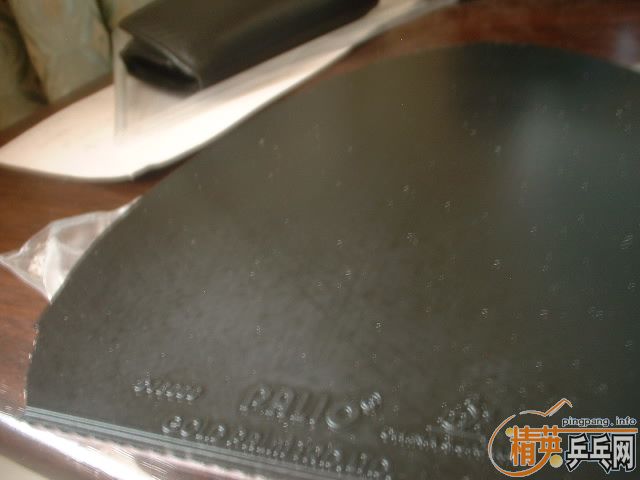 ����򵥳�һ�����õĵװ���׽����ȵ��ȵã���