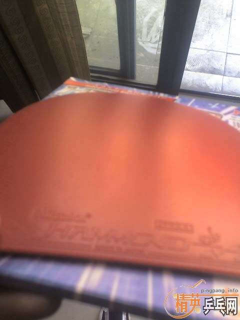 ֻ���һ�ε�HAMMOND-MAX��130����ݣ�