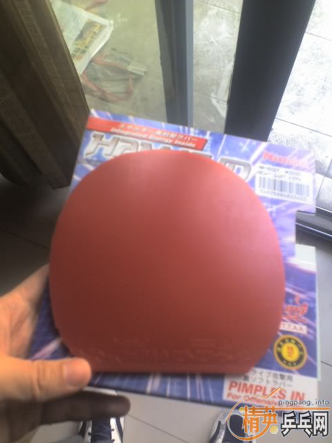 ֻ���һ�ε�HAMMOND-MAX��130����ݣ�