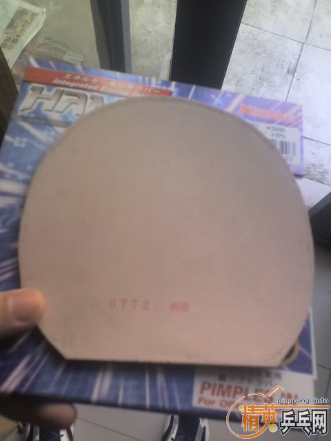 ֻ���һ�ε�HAMMOND-MAX��130����ݣ�