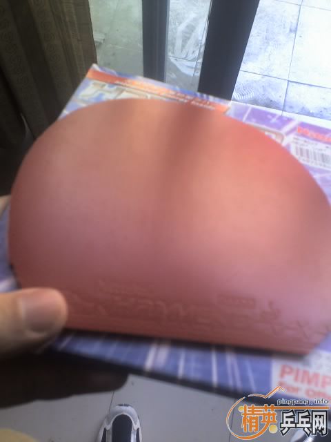 ֻ���һ�ε�HAMMOND-MAX��130����ݣ�