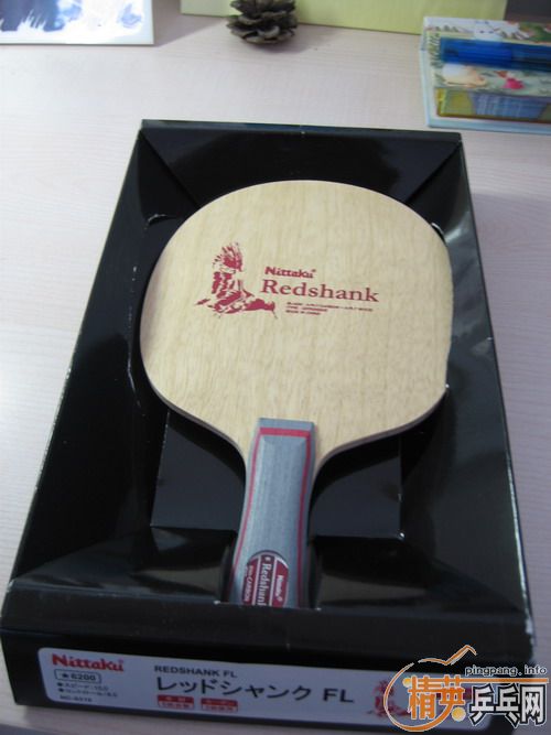 [ע��]���ձ����������ű�̼һ��