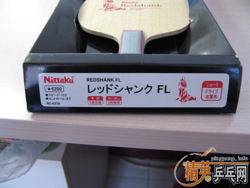 [ע��]���ձ����������ű�̼һ��