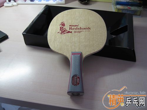 [ע��]���ձ����������ű�̼һ��