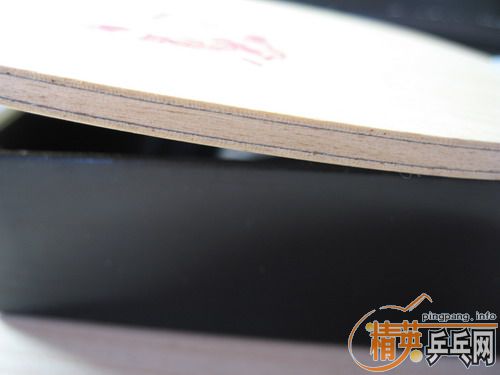 [ע��]���ձ����������ű�̼һ��