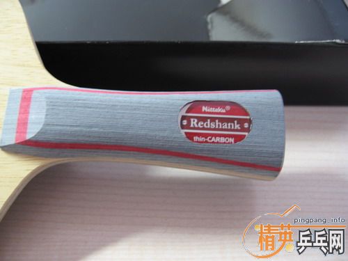 [ע��]���ձ����������ű�̼һ��