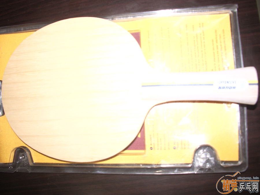 תbanda offensive FL 450 ɫavalox500 650