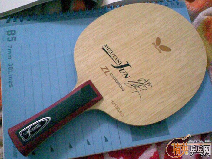 ˮ��FL��98��