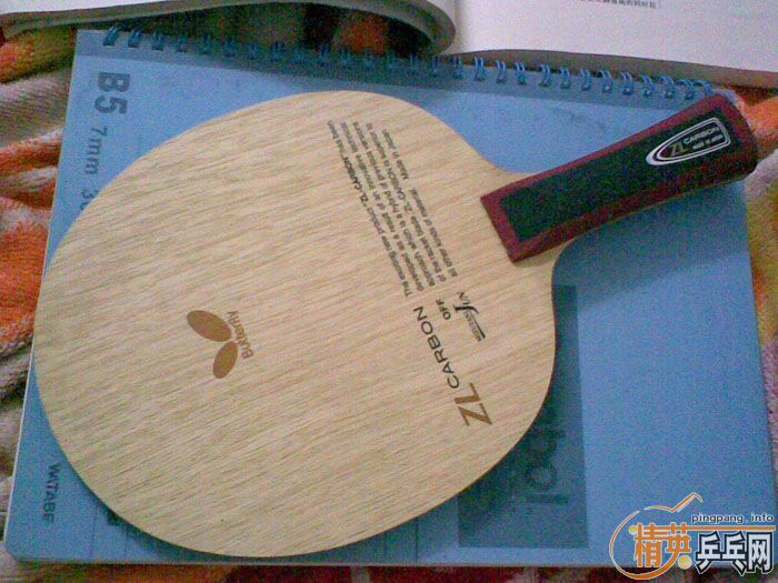 ˮ��FL��98��